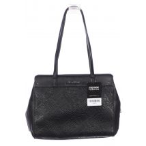 Love Moschino Damen Handtasche, schwarz, Gr.