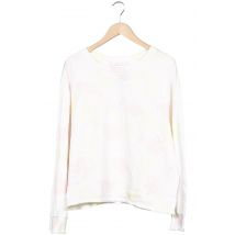 Lovjoi Damen Sweatshirt, mehrfarbig, Gr. 36