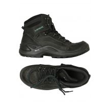 Lowa Damen Stiefelette, schwarz, Gr. 39.5