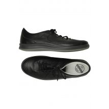 Lowa Herren Halbschuh, schwarz, Gr. 47