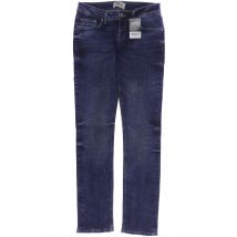 LTB Damen Jeans, marineblau, Gr. 28