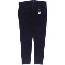 LTB Damen Jeans, schwarz, Gr. 30