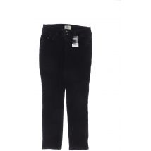 LTB Damen Jeans, schwarz, Gr. 32
