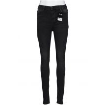 LTB Damen Jeans, grau, Gr. 29