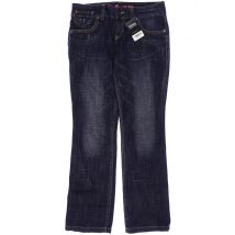 LTB Damen Jeans, marineblau, Gr. 29