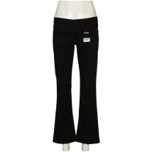LTB Damen Jeans, schwarz, Gr. 29
