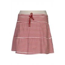 LTB Damen Rock, mehrfarbig, Gr. 36