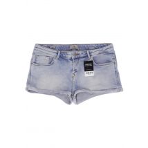 LTB Damen Shorts, blau, Gr. 42