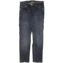 LTB Herren Jeans, blau, Gr. 30