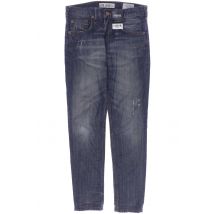 LTB Herren Jeans, blau, Gr. 29