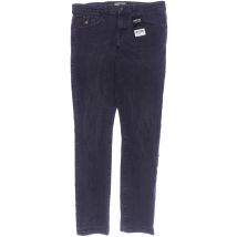 LTB Herren Jeans, marineblau, Gr. 32