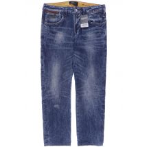LTB Herren Jeans, blau, Gr. 48