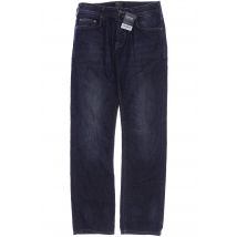 LTB Herren Jeans, marineblau, Gr. 31
