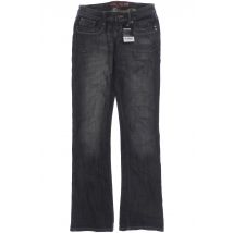 LTB Herren Jeans, marineblau, Gr. 42