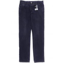 LTB Herren Jeans, marineblau, Gr. 46