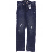 LTB Herren Jeans, marineblau, Gr. 46