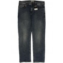 LTB Herren Jeans, blau, Gr. 50