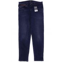 LTB Herren Jeans, marineblau, Gr. 48