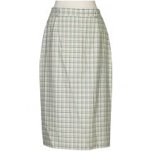 Lucia Damen Rock, mehrfarbig, Gr. 38