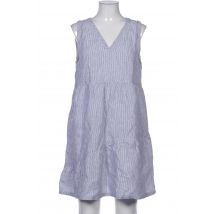 Lucky Brand Damen Kleid, blau, Gr. 42