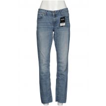 Lucky Brand Damen Jeans, blau, Gr. 28