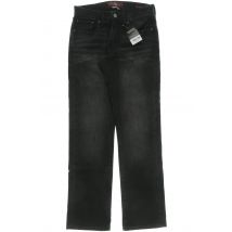 Lucky Brand Herren Jeans, blau, Gr. 29