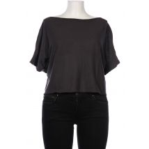 Luisa Cerano Damen T-Shirt, grau, Gr. 44