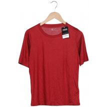 Luisa Cerano Damen T-Shirt, rot, Gr. 36