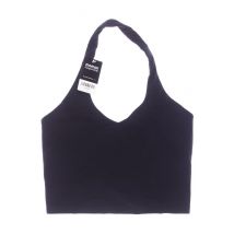 Lululemon Damen Top, schwarz, Gr. 10