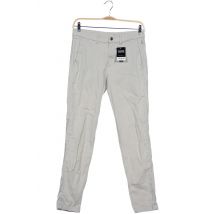 Lululemon Herren Stoffhose, hellgrün, Gr. 31