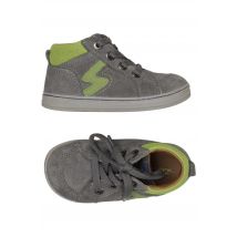 Lurchi Mädchen Kinderschuhe, mehrfarbig, Gr. 22