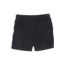 Lyle &amp; Scott Herren Shorts, schwarz, Gr. 32