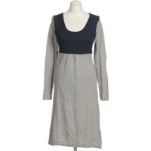 Lysgaard Damen Kleid, grau, Gr.