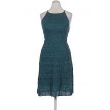 M Missoni Damen Kleid, türkis, Gr. 38
