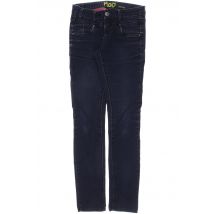 M.o.d. Miracle of Denim Damen Jeans, blau, Gr. 25