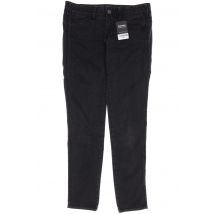 M.o.d. Miracle of Denim Damen Jeans, grau, Gr. 29