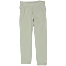 Müsli by Green Cotton Mädchen Stoffhose, beige, Gr. 92