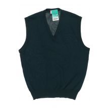 Maerz Herren Pullover, grün, Gr.