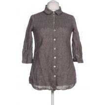 Malvin Damen Bluse, grau, Gr. 40