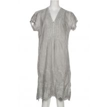 Malvin Damen Kleid, grau, Gr.