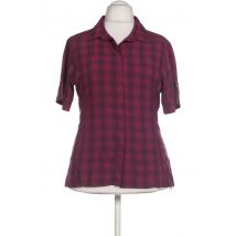 Mammut Damen Bluse, pink, Gr.