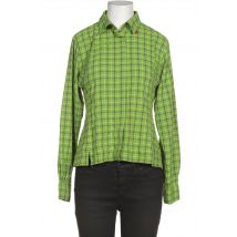 Mammut Damen Bluse, grün, Gr.