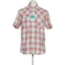 Mammut Herren Hemd, grau, Gr.