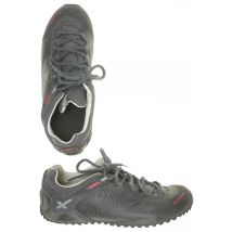 Mammut Herren Sneakers, grau, Gr. 43.5