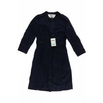 Mango Damen Kleid, , Gr.