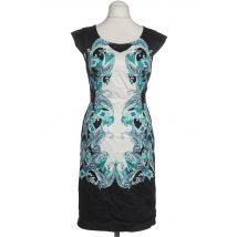 Marella Damen Kleid, blau, Gr. 38