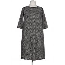 Marella Damen Kleid, schwarz, Gr. 42