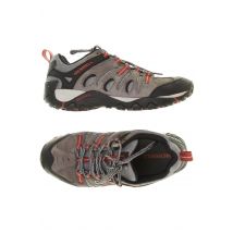 Merrell Herren Sneakers, grau, Gr. 42