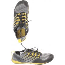 Merrell Herren Sneakers, grau, Gr. 43.5