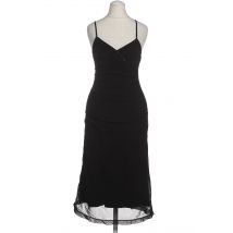 Mexx Damen Kleid, schwarz, Gr.